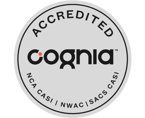 Cognia
