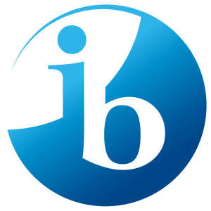 IB